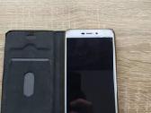 Telefonas Xiaomi note 4a gold - nuotraukos Nr. 2