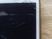 Telefonas Xiaomi note 4a gold - nuotraukos Nr. 3