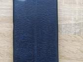 Telefonas Xiaomi note 4a gold - nuotraukos Nr. 6