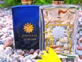 Parfums de Marly, Baccarat, Creed ispardavimas ! - nuotraukos Nr. 6
