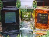 Parfums de Marly, Baccarat, Creed ispardavimas ! - nuotraukos Nr. 3