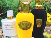 Parfums de Marly, Baccarat, Creed ispardavimas ! - nuotraukos Nr. 2