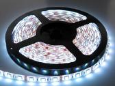 LED panelės, šviestuvai, LED juostos ir kt. - nuotraukos Nr. 8