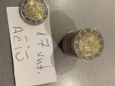 Monetos