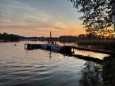 Poilsis prie Durių ežero Molėtų raj. - nuotraukos Nr. 8