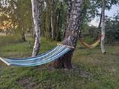 Poilsis prie Durių ežero Molėtų raj. - nuotraukos Nr. 19