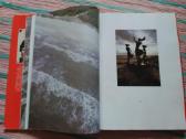 Palanga Zinas Kazenas 1985 m fotoalbumas - nuotraukos Nr. 6
