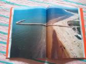 Palanga Zinas Kazenas 1985 m fotoalbumas - nuotraukos Nr. 2
