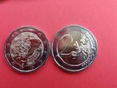 Lietuva 2€ monetos,ritinėliai,rinkiniai - nuotraukos Nr. 7