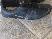 Nike odiniai 38,39d