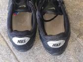 Nike odiniai 38,39d - nuotraukos Nr. 2
