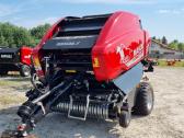 Diržinis presas Mascar Monster 870 Cut - nuotraukos Nr. 28