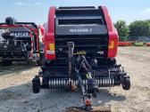 Diržinis presas Mascar Monster 870 Cut - nuotraukos Nr. 29