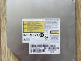 RAM laptop So-dimm Ddr3 4 GB 2 GB x2- 10 Eur - nuotraukos Nr. 3