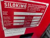 Siloking trailedline duo 12 - nuotraukos Nr. 6