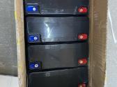 48v 20ah, 60v 20ah, 60v 32ah, 60v 58ah baterija - nuotraukos Nr. 3