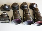 Perka: kino optika,anamorfotus, lomo, arriflex, . | Skelbiu.lt Perka: kino optika,anamorfotus, lomo, arriflex, .