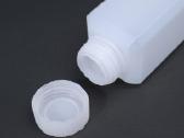 Buteliukai su kamščiu 250 ml. - nuotraukos Nr. 3