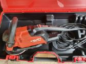 Hilti - nuotraukos Nr. 4
