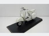 Vespa motoroleriai 1:18 ! - nuotraukos Nr. 2
