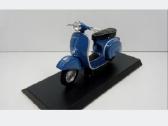 Vespa motoroleriai 1:18 ! - nuotraukos Nr. 3