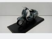Vespa motoroleriai 1:18 ! - nuotraukos Nr. 5