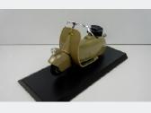 Vespa motoroleriai 1:18 ! - nuotraukos Nr. 6