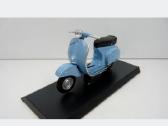 Vespa motoroleriai 1:18 ! - nuotraukos Nr. 7