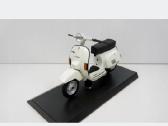 Vespa motoroleriai 1:18 ! - nuotraukos Nr. 8