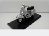 Vespa motoroleriai 1:18 ! - nuotraukos Nr. 9