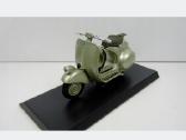 Vespa motoroleriai 1:18 ! - nuotraukos Nr. 10