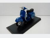 Vespa motoroleriai 1:18 ! - nuotraukos Nr. 11