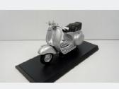Vespa motoroleriai 1:18 ! - nuotraukos Nr. 12