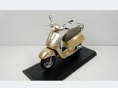 Vespa motoroleriai 1:18 ! - nuotraukos Nr. 14