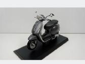 Vespa motoroleriai 1:18 ! - nuotraukos Nr. 15
