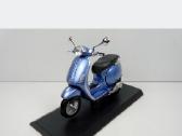 Vespa motoroleriai 1:18 ! - nuotraukos Nr. 16