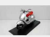 Vespa motoroleriai 1:18 ! - nuotraukos Nr. 18