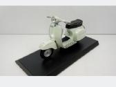 Vespa motoroleriai 1:18 ! - nuotraukos Nr. 19