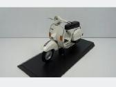 Vespa motoroleriai 1:18 ! - nuotraukos Nr. 20