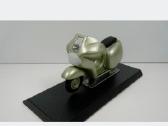 Vespa motoroleriai 1:18 ! - nuotraukos Nr. 21