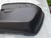 Bmw R 1200 Rt, (Gs) Starteris ir kt. - nuotraukos Nr. 11