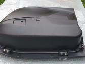 Bmw R 1200 Rt, (Gs) Starteris ir kt. - nuotraukos Nr. 12