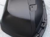Bmw R 1200 Rt, (Gs) Starteris ir kt. - nuotraukos Nr. 13