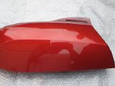 Bmw R 1200 Rt, (Gs) Starteris ir kt. - nuotraukos Nr. 17