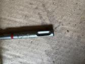 Hilti Sds Hss grąžtai - nuotraukos Nr. 4