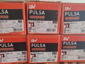 Spit pulsa 800/spit pulsa 40