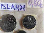 Monetos,medaliukai,banknotai - nuotraukos Nr. 14
