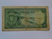 25 latai 1938 m.a serija - nuotraukos Nr. 2
