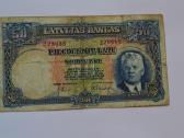 1934 m.50 latu