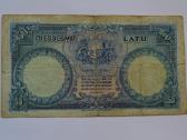 1934 m.50 latu - nuotraukos Nr. 2